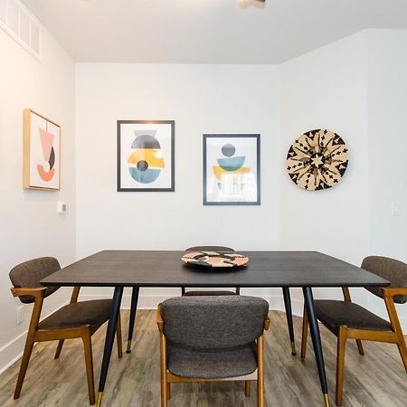 Marina Del Rey Venice 2 Bedroom Work Remote Los Angeles Dış mekan fotoğraf