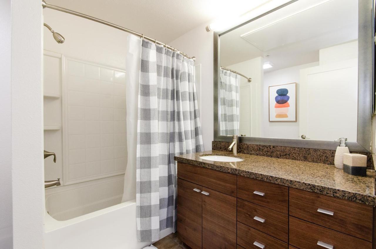 Marina Del Rey Venice 2 Bedroom Work Remote Los Angeles Dış mekan fotoğraf